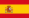 Español